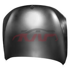 For Bmw 499f01/f02/f03/f04  2008-2012&nbsp;machine Cover&nbsp;41617204514, 7  Advance Auto Parts, Bmw   Automotive Parts-41617204514