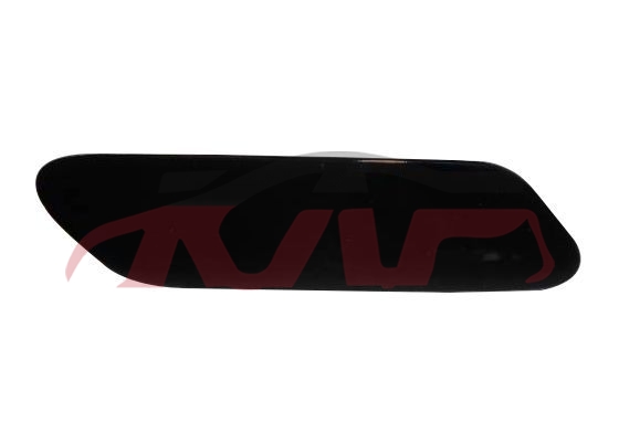 For Lexus 1488rx350 （2016-2019)&nbsp;front Bumper Water Spray Cover&nbsp;85353-48030 85354-48030, Rx Suv Accessories Price, Lexus   Car Body Parts-85353-48030 85354-48030