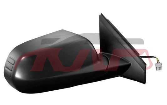 For Honda 3332010 Crv Re2/4&nbsp;rearview Mirror&nbsp;76200swaa02, Crv  Automotive Accessorie, Honda  Side Mirror-76200SWAA02