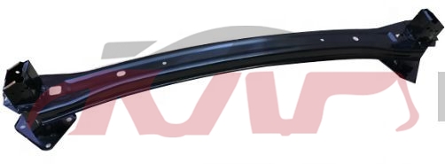 For Honda 14392010 Crosstour&nbsp;front Bumper Bracket Ferrum&nbsp;71130-tw1-h01, Crosstour Auto Parts, Honda  Auto Part-71130-TW1-H01