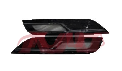 For Audi 10542013-2015 A4（b8pa)&nbsp;moulding Rad Grille&nbsp;, A4 Car Accessorie, Audi   Automotive Parts-