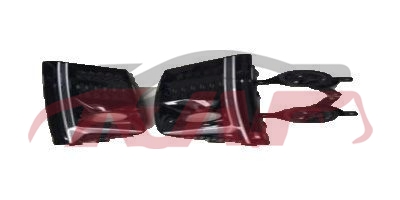 For Audi 14042016-2019 A4 （b9）&nbsp;moulding Rad Grille&nbsp;, Audi  Car Lamps, A4 List Of Car Parts-