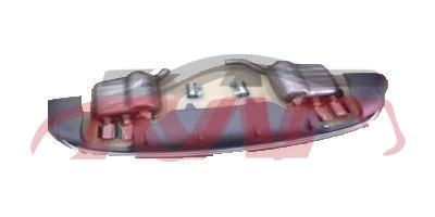 For Audi 11062013 Q5&nbsp;rear Lip Exhaust Kit&nbsp;, Q5 Car Accessorie Catalog, Audi   Automotive Accessories-