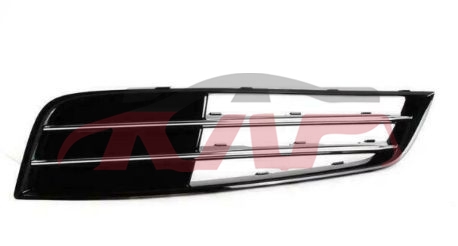 For Audi 14732010-2014 A8 D4&nbsp;fog Case&nbsp;4h0807679k/680m, Audi   Car Body Parts, A8 Auto Part Price-4H0807679K/680M