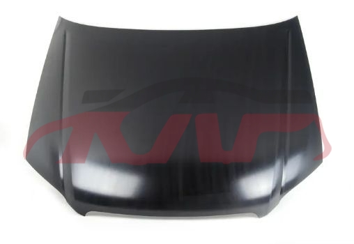 For Audi 7922005-2009 A8 D3&nbsp;machine Cover&nbsp;4e0823029p, Audi  Auto Parts, A8 Car Accessories Catalog-4E0823029P