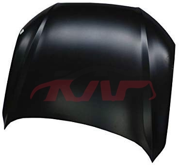 For Audi 7922005-2009 A8 D3&nbsp;machine Cover&nbsp;4h0823029e, Audi  Car Parts, A8 Basic Car Parts-4H0823029E