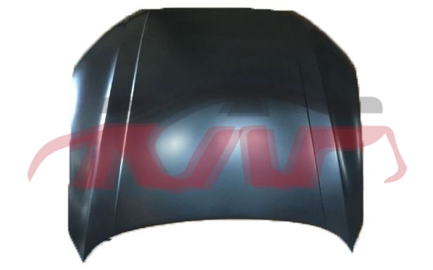 For Audi 14132018-2021 A8 D5&nbsp;machine Cover&nbsp;4h0823029h, A8 Car Accessorie Catalog, Audi   Automotive Accessories-4H0823029H