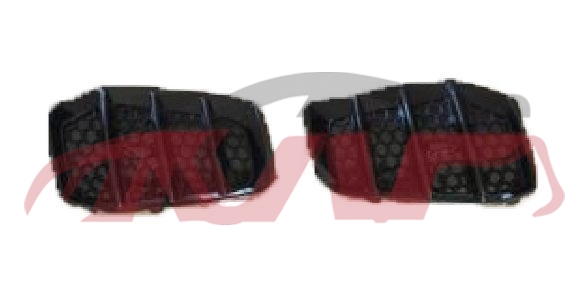 For Audi 14752015-2017 A8 Pa&nbsp;moulding Rad Grille&nbsp;, A8 Car Parts, Audi  Car Lamps-