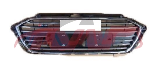 For Audi 14012017-2020 A3&nbsp;grille&nbsp;, A3 Car Accessorie, Audi   Automotive Parts-