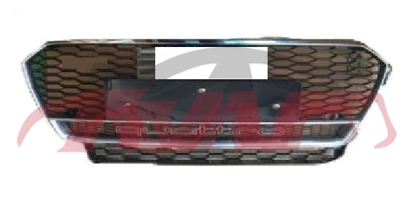 For Audi 20141116-18  A7 grille , A7 Automotive Accessories, Audi  Auto Lamp