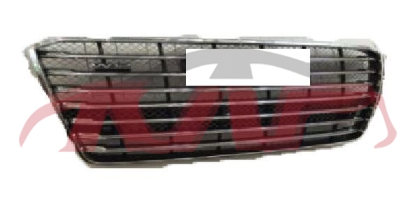 For Audi 14752015-2017 A8 Pa&nbsp;grille&nbsp;, Audi  Auto Lamps, A8 Car Parts Discount-