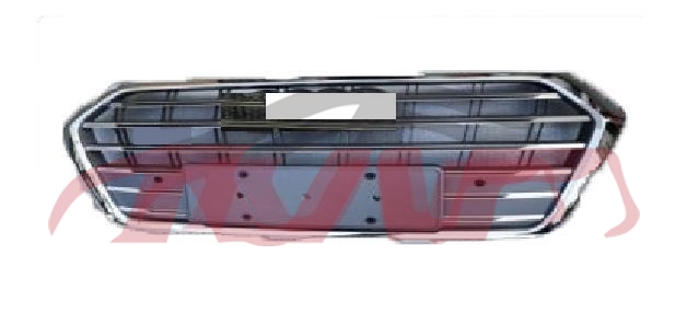 For Audi 13962018-2020 Q5&nbsp;grille&nbsp;, Q5 Auto Parts, Audi  Auto Parts-