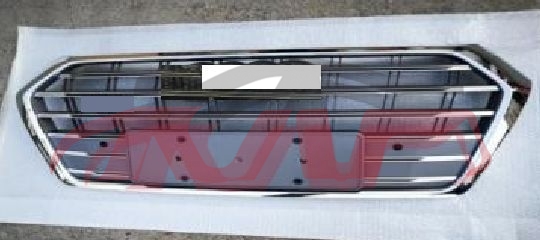 For Audi 13962018-2020 Q5&nbsp;grille&nbsp;, Q5 Auto Parts, Audi  Auto Parts-