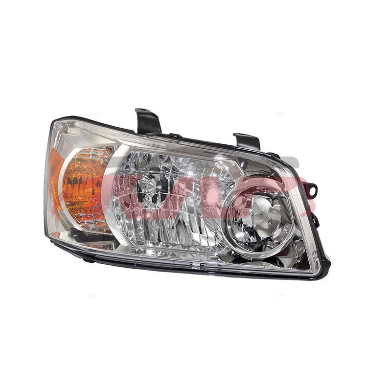 For Toyota 3072005-2008 Highlander  Usa&nbsp;head Lamp Cover&nbsp;r 81130-48550  L81170-48550, Toyota   Automotive Accessories, Highlander Car Parts鈥?price-R 81130-48550  L81170-48550