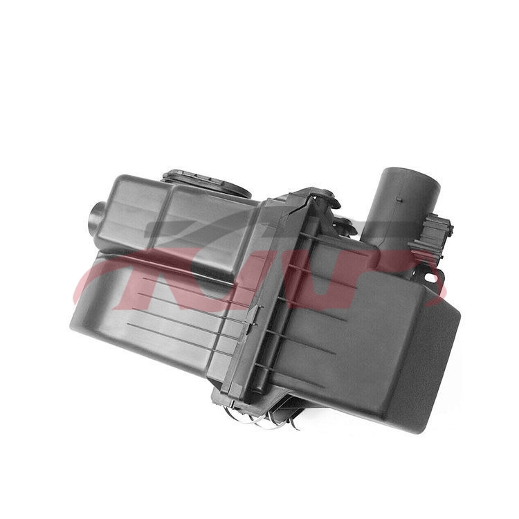 For Toyota 2482017 Prius&nbsp;air Cleaner&nbsp;17700-37340  17701-37230, Toyota  Air Filter, Prius  Auto Parts-17700-37340  17701-37230