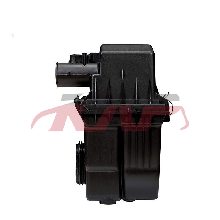 适用于丰田2016 普锐斯&nbsp;空滤壳16-18款&nbsp;17700-37340  17701-37230, 丰田 空气滤清器, 普锐斯 汽车配件-17700-37340  17701-37230