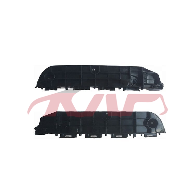 For Toyota 3062016 Fortuner&nbsp;front Bumper Bracket&nbsp;52115-0k230   52116-0k230, Fortuner Accessories, Toyota  Auto Part-52115-0K230   52116-0K230