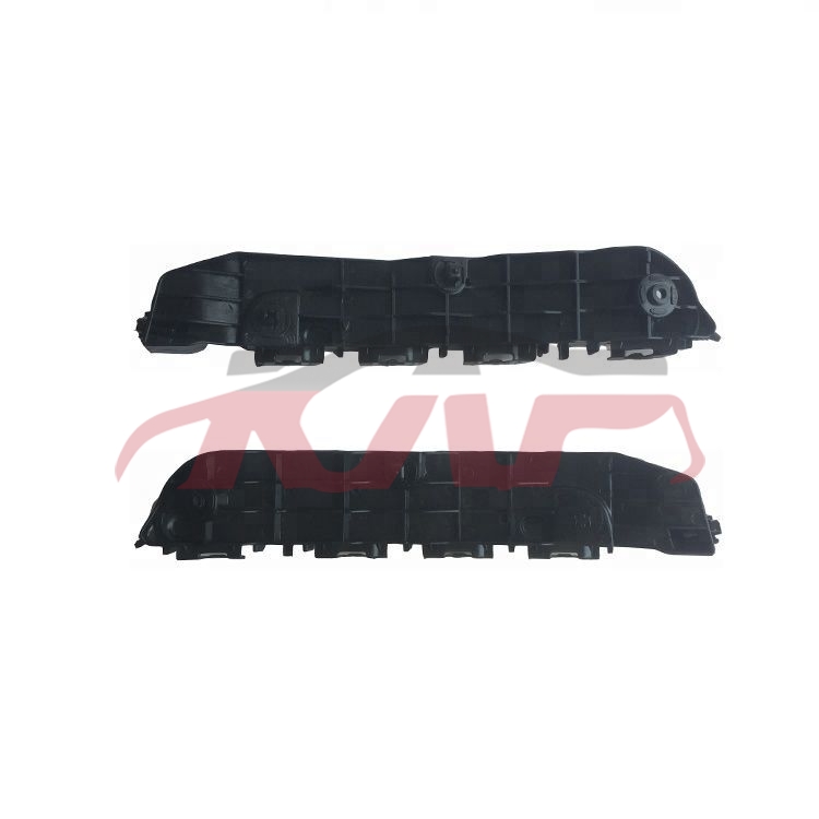 For Toyota 3062016 Fortuner&nbsp;front Bumper Bracket&nbsp;52115-0k230   52116-0k230, Fortuner Accessories, Toyota  Auto Part-52115-0K230   52116-0K230