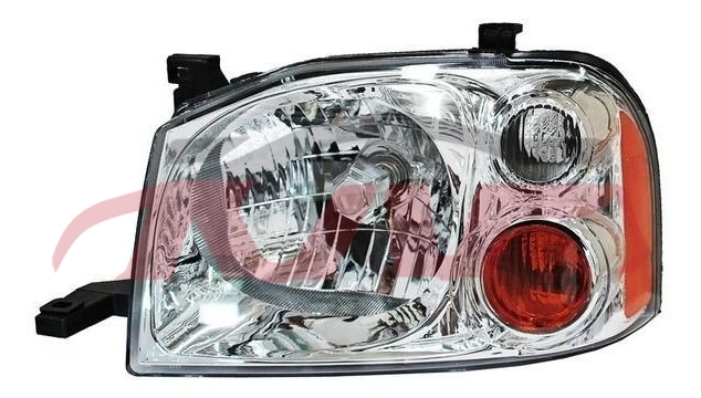 For Nissan 21882002 Paladin&nbsp;head Lamp&nbsp;l 26060-vk000 R 26010-vk000, Nissan  Auto Lamps, Paladin  Auto Part Price-L 26060-VK000 R 26010-VK000