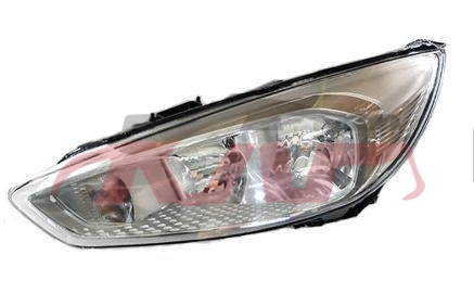 For Ford 14802015 Foucs&nbsp;head Lamp&nbsp;l Fieb-13w030-na      1866241                   R Fieb-13w029-na   1866227, Ford   Car Body Parts, Focus Accessories-L FIEB-13W030-NA      1866241                   R FIEB-13W029-NA   1866227
