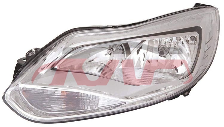 For Ford 7022012 Focus Hatchback&nbsp;head Lamp&nbsp;l Bm51-13w030-aj         R Bm51-13w029-aj   L Bm51-13w030-ac         R Bm51-13w029-ac, Focus Car Parts Shipping Price, Ford  Auto Lamps-L BM51-13W030-AJ         R BM51-13W029-AJ   L BM51-13W030-AC         R BM51-13W029-AC