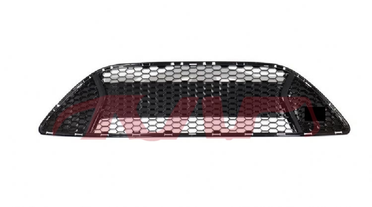 For Ford 3042012 Focus Sedan&nbsp;autobiography  Front Bumper Grille )&nbsp;cm51-17b968-a, Focus Accessories, Ford  Auto Lamps-CM51-17B968-A