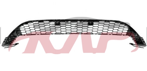 For Ford 14802015 Foucs&nbsp;front Bumper Grillesport)&nbsp;f1ej-17k945-c, Ford  Auto Part, Focus Automotive Accessories-F1EJ-17K945-C