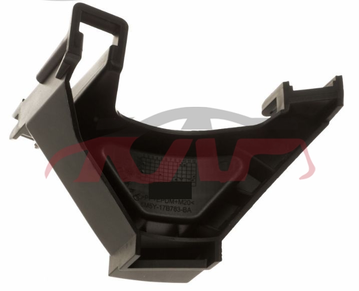 For Ford 7062007  Focus Sedan&nbsp;front Bumper Fog&nbsp;l 6m5y-17b783-ba                              R 6m5y-17b783-aa, Focus Cheap Auto Parts鈥?car Parts Store, Ford  Auto Lamp-L 6M5Y-17B783-BA                              R 6M5Y-17B783-AA