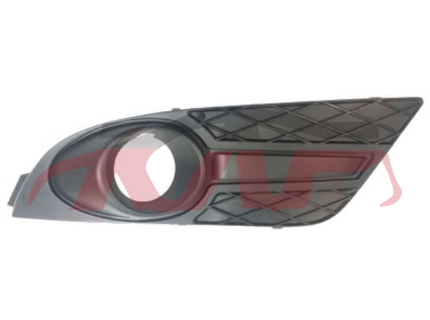 For Ford 7062007  Focus Sedan&nbsp;fog Case&nbsp;l 5m51-15a246-ba  1424535 R  5m51-15a245-ba  1424534   L 5m5j15a245ba     R 5m5j15a245aa, Ford  Auto Part, Focus Automotive Accessorie-L 5M51-15A246-BA  1424535 R  5M51-15A245-BA  1424534   L 5M5J15A245BA     R 5M5J15A245AA