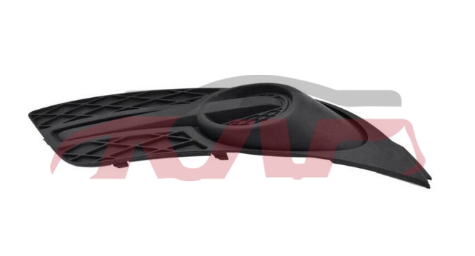 For Ford 7062007  Focus Sedan&nbsp;fog Case&nbsp;l 7m51-15a24-ba                            R 7m51-15a245-ba, Focus Automotive Accessorie, Ford  Auto Part-L 7M51-15A24-BA                            R 7M51-15A245-BA