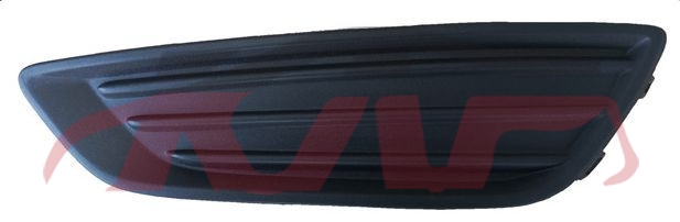 For Ford 14802015 Foucs&nbsp;fog Case&nbsp;l F1eb-15a298-c   R F1eb-15a299-c       L  Fieb-19953-aa 1864634  R  Fieb-19952-aa  1864636, Ford   Automotive Accessories, Focus Automotive Parts Headquarters Price-L F1EB-15A298-C   R F1EB-15A299-C       L  FIEB-19953-AA 1864634  R  FIEB-19952-AA  1864636