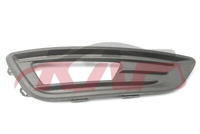 For Ford 14802015 Foucs&nbsp;fog Case&nbsp;l F1eb-15a298-a    R F1eb-15a299-a    L  F1eb-15a299-aa  1864636   R  F1eb-15a298-aa   1864634, Ford  Auto Lamp, Focus Car Accessorie-L F1EB-15A298-A    R F1EB-15A299-A    L  F1EB-15A299-AA  1864636   R  F1EB-15A298-AA   1864634