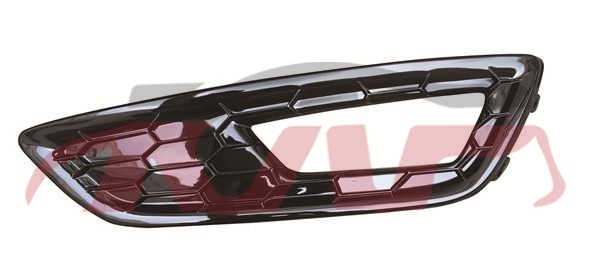 For Ford 14802015 Foucs&nbsp;fog Case&nbsp;l F1ej-15a299-a                            R F1ej-15a298-a     F1eb15a298-spo     F1eb15a299-spo, Ford  Auto Lamp, Focus Auto Parts-L F1EJ-15A299-A                            R F1EJ-15A298-A     F1EB15A298-SPO     F1EB15A299-SPO