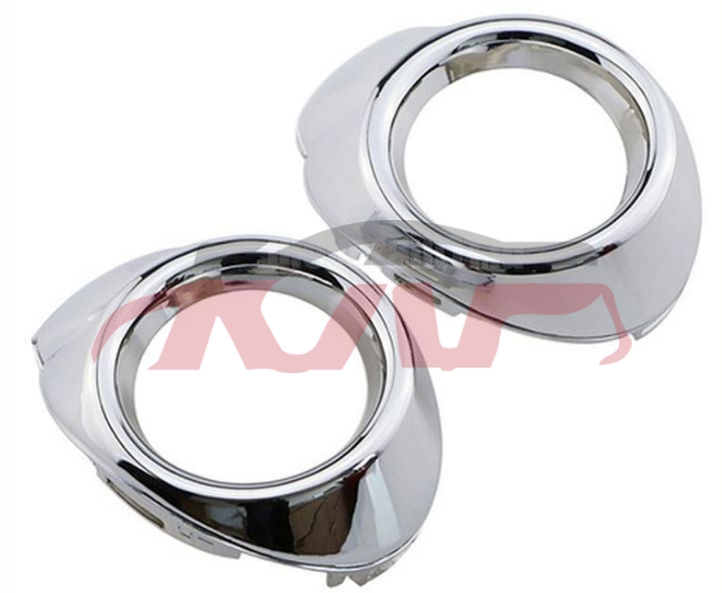 For Ford 7022012 Focus Hatchback&nbsp;fog Case&nbsp;l Rbm51-19953-cb                             R Bm51-19952-cb, Ford  Car Lamps, Focus Automotive Parts Headquarters Price-L RBM51-19953-CB                             R BM51-19952-CB