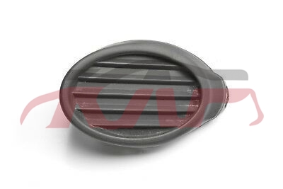 For Ford 7022012 Focus Hatchback&nbsp;fog Lamp Cover&nbsp;l Bm51-19952-b           R Bm51-19953-b, Ford   Car Body Parts, Focus Auto Body Parts Price-L BM51-19952-B           R BM51-19953-B