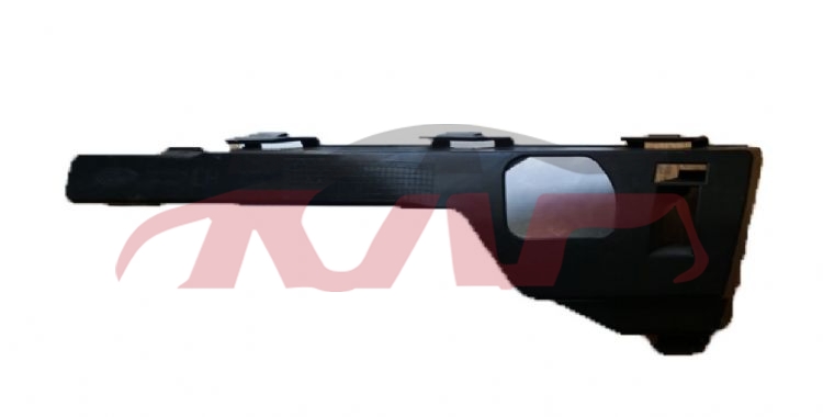 For Ford 7072005 Focus Sedan&nbsp;front Frame&nbsp;l 4m51-17e857-ac   R 4m51-17e856-ac, Ford  Auto Part, Focus Auto Part-L 4M51-17E857-AC   R 4M51-17E856-AC