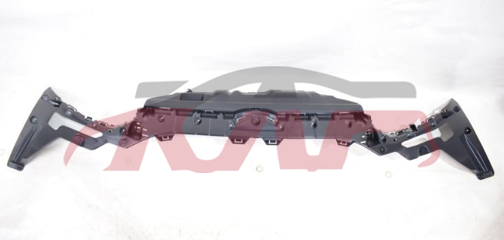 For Ford 3042012 Focus Sedan&nbsp;front Frame&nbsp;cm51-17e778-a, Ford  Auto Lamps, Focus Car Parts-CM51-17E778-A