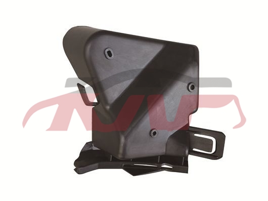 For Ford 14802015 Foucs&nbsp;back Bar Bracket&nbsp;l F1eb-17a882-ae                          R F1eb-17a881-ae, Focus Car Parts Shipping Price, Ford  Car Parts-L F1EB-17A882-AE                          R F1EB-17A881-AE