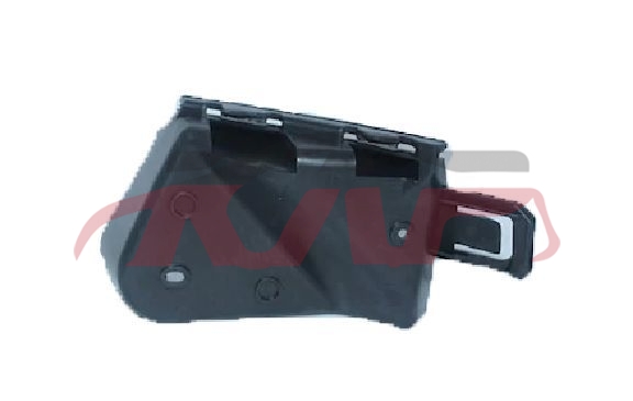 For Ford 7022012 Focus Hatchback&nbsp;rear Bumper Bracket&nbsp;l Bm51-17a882-ae                           R Bm51-17a881-ae, Focus Auto Parts, Ford  Rear Bar Support-L BM51-17A882-AE                           R BM51-17A881-AE