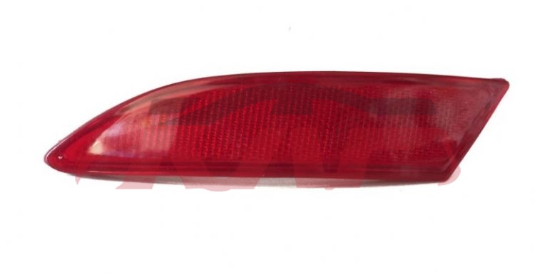 For Ford 7022012 Focus Hatchback&nbsp;rear Bumper Lamp&nbsp;l Bm51-515c0-ae   R Bm51-515b0-ae, Focus Accessories, Ford  Car Lamps-L BM51-515C0-AE   R BM51-515B0-AE