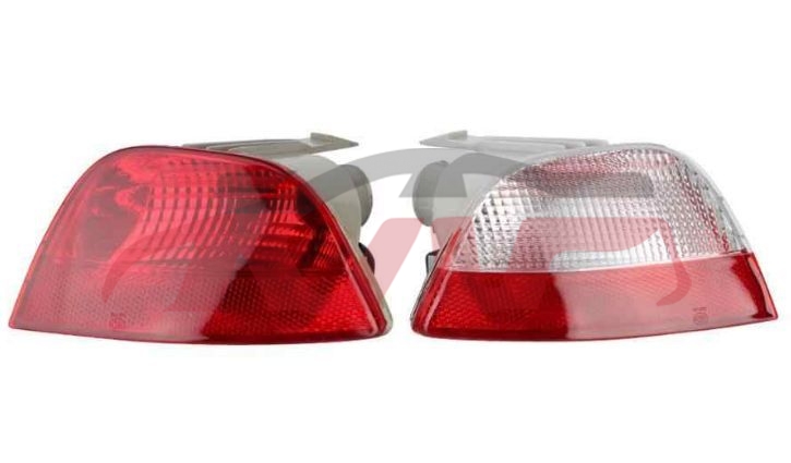 For Ford 7072005 Focus Sedan&nbsp;rear Bumper Lamp&nbsp;l 5m51-15k273-aa   R 5m51-15500-aa     5m5115511aa   5m5113a603ba, Ford   Automotive Accessories, Focus Car Parts鈥?price-L 5M51-15K273-AA   R 5M51-15500-AA     5M5115511AA   5M5113A603BA