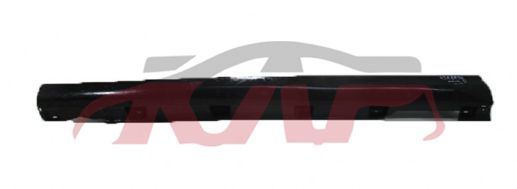 For Ford 14802015 Foucs&nbsp;side Bar Plica)&nbsp;l Bm51-10155-a                              R Bm51-10154-a, Focus Automobile Parts, Ford  Auto Lamp-L BM51-10155-A                              R BM51-10154-A