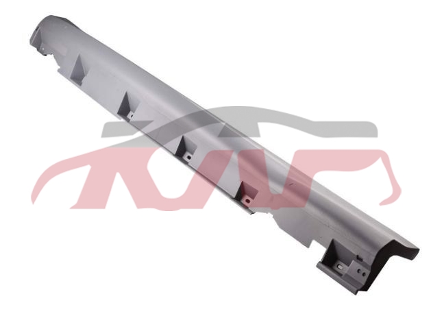 For Ford 7022012 Focus Hatchback&nbsp;side Barlackuer)&nbsp;l Bm51-a10155-a                              R Bm51-a10154-a, Focus Auto Parts Catalog, Ford  Auto Part-L BM51-A10155-A                              R BM51-A10154-A