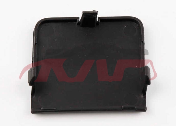 For Ford 14802015 Foucs&nbsp;rear Bumper Cover&nbsp;f1eb-17k922-b, Focus Accessories Price, Ford  Auto Parts-F1EB-17K922-B