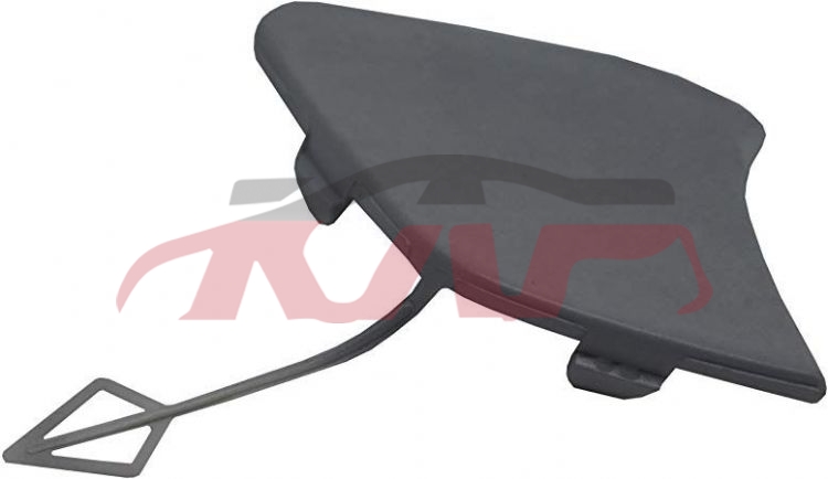 For Ford 14802015 Foucs&nbsp;front Bumper Cover&nbsp;f1eb-17a989-a, Ford  Car Parts, Focus Basic Car Parts-F1EB-17A989-A