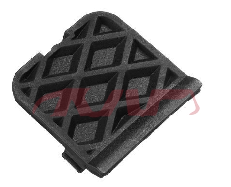 For Ford 7022012 Focus Hatchback&nbsp;rear Bumper Cover&nbsp;bm51-a17k922-c  Bm51-a17k922-ab, Ford  Car Cover, Focus Accessories Price-BM51-A17K922-C  BM51-A17K922-AB