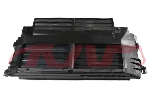 For Ford 7022012 Focus Hatchback&nbsp;water Tank Cover&nbsp;bm51-8475-db, Ford  Car Lamps, Focus Basic Car Parts-BM51-8475-DB