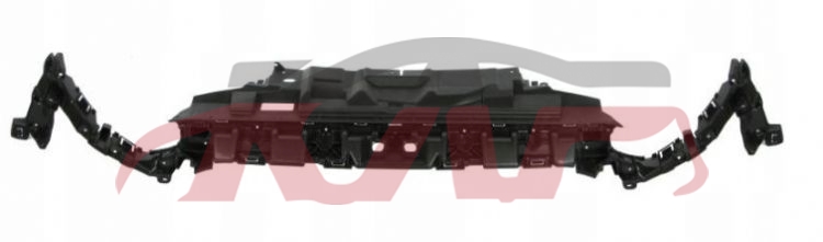 For Ford 14802015 Foucs&nbsp;front Bumper Support&nbsp;f1eb-17e778-e   F1eb-17e778-af  1889860, Focus Automotive Parts, Ford   Automotive Accessories-F1EB-17E778-E   F1EB-17E778-AF  1889860