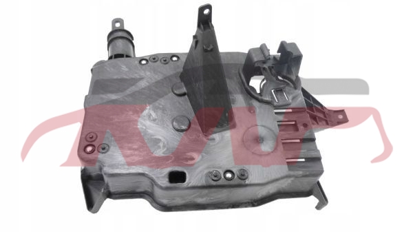 For Ford 7022012 Focus Hatchback&nbsp;engine Bracket&nbsp;av61-12a659-ae, Ford   Automotive Parts, Focus Car Parts-AV61-12A659-AE