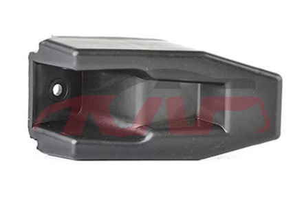 For Ford 7022012 Focus Hatchback&nbsp;rear Bumper Bracket&nbsp;bm51-a17b918-ae, Ford  Car Lamps, Focus Replacement Parts For Cars-BM51-A17B918-AE